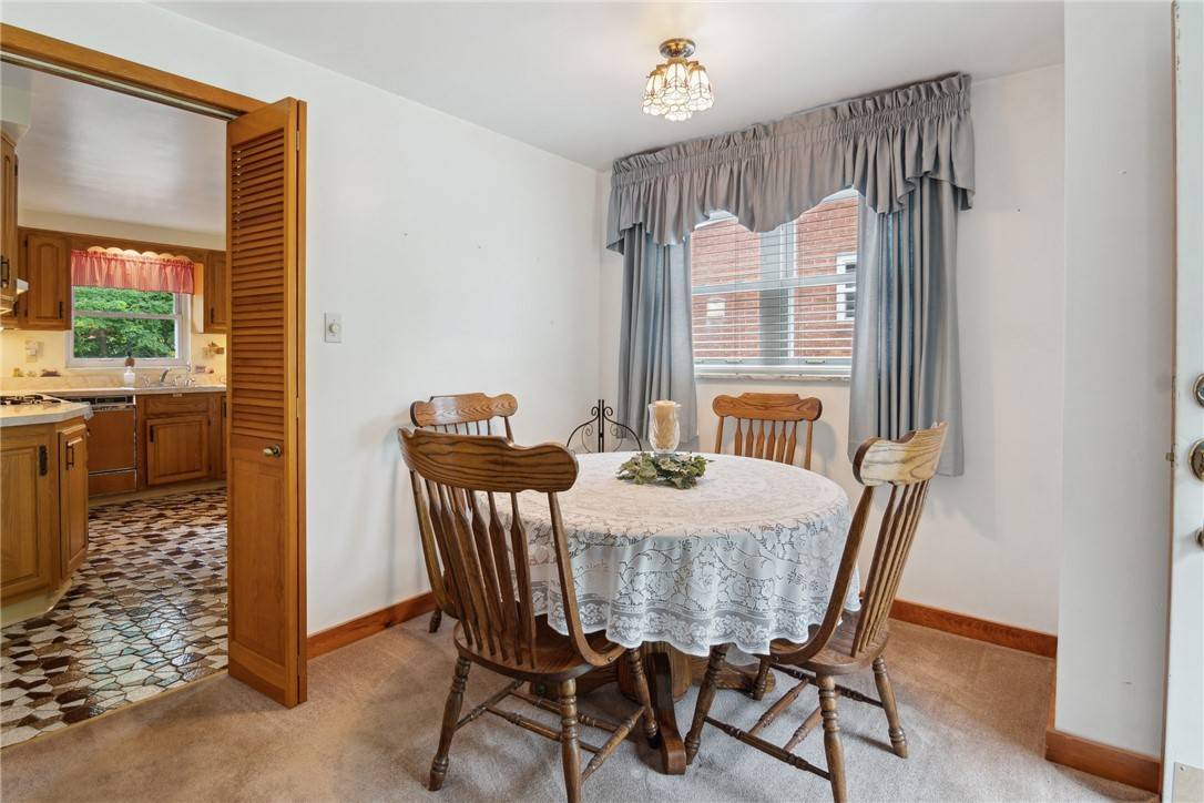 PA 15243,1286 GROUSE DRIVE