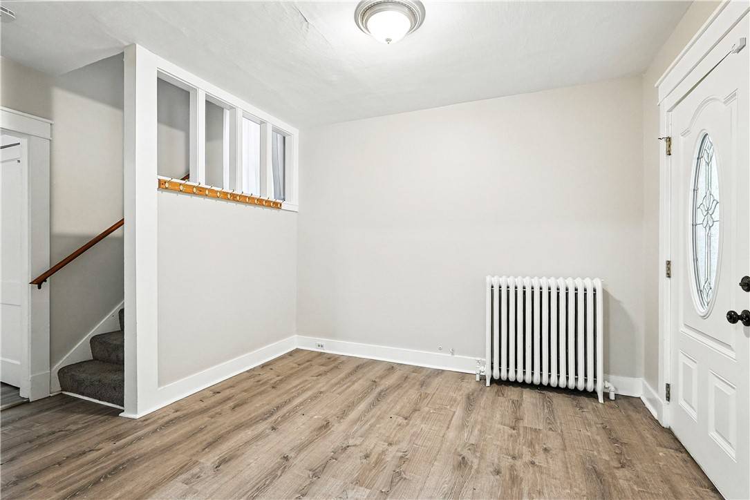 Wilkinsburg, PA 15221,1334 Franklin Ave