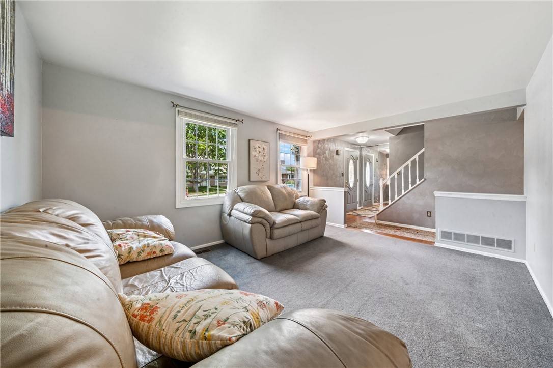 Monroeville, PA 15146,115 Southridge Dr