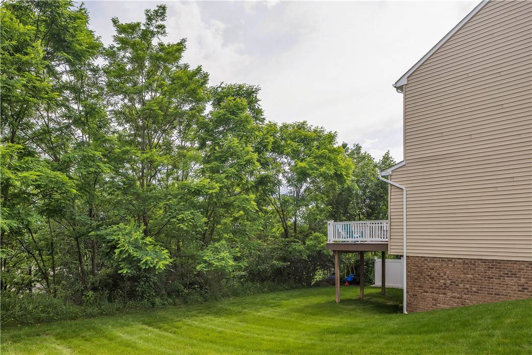 South Strabane, PA 15301,2278 Flint Dr