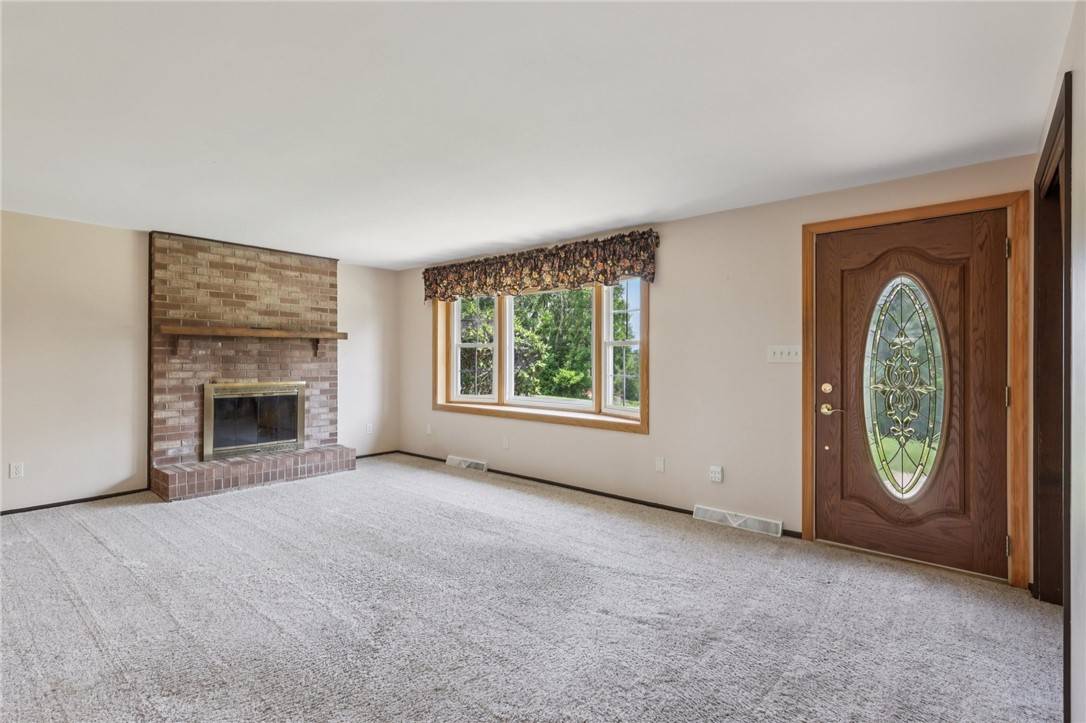 Buffalo Twp - Wsh, PA 15301,94 Highland Ridge Rd