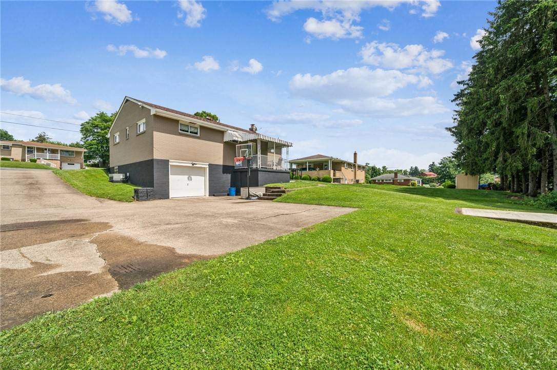 Hempfield Twp - Wml, PA 15601,306 Iowa St