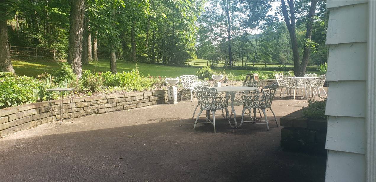 Ligonier Twp, PA 15658,7 McDowell