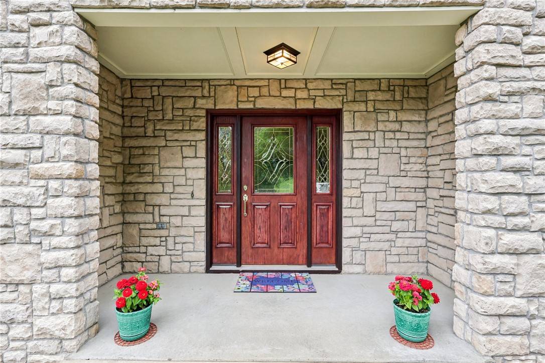 Marshall, PA 15090,1386 Royal Oak Drive