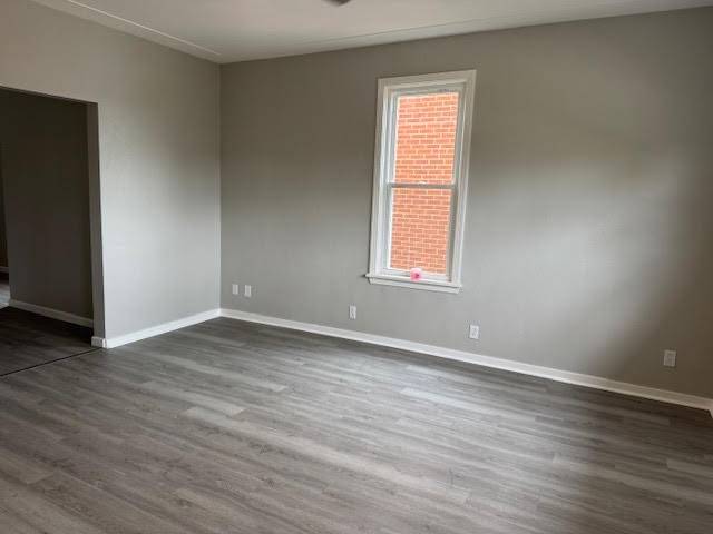 Monessen, PA 15062,410 Pearl Ave