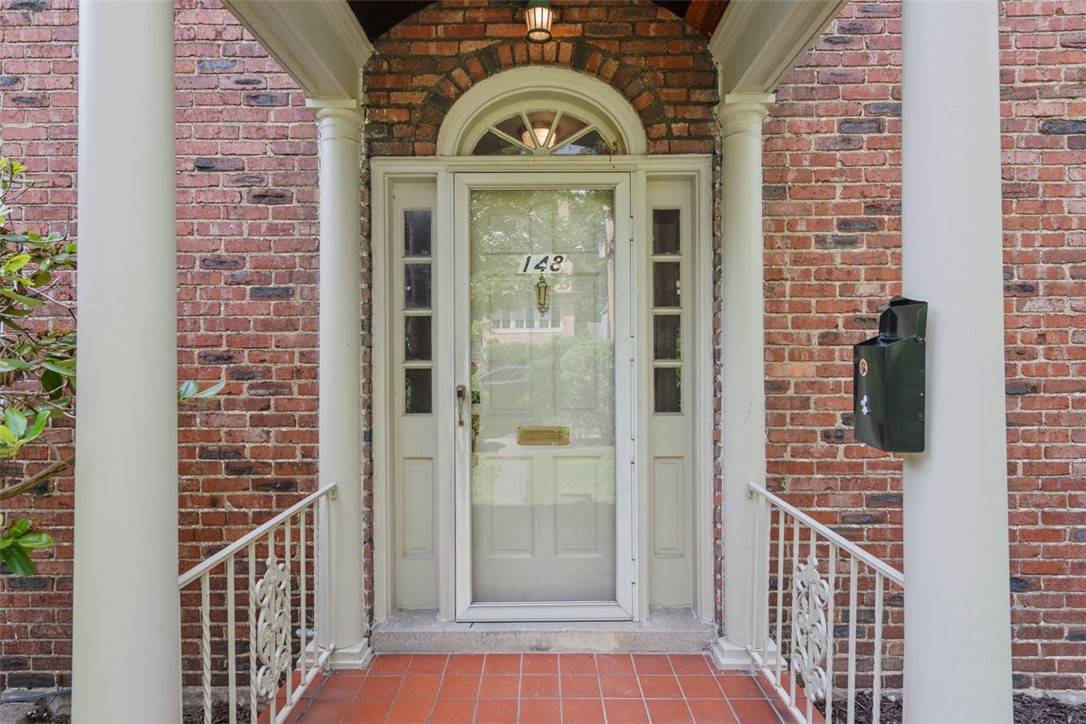 Stanton Heights, PA 15201,148 Stanton Court East