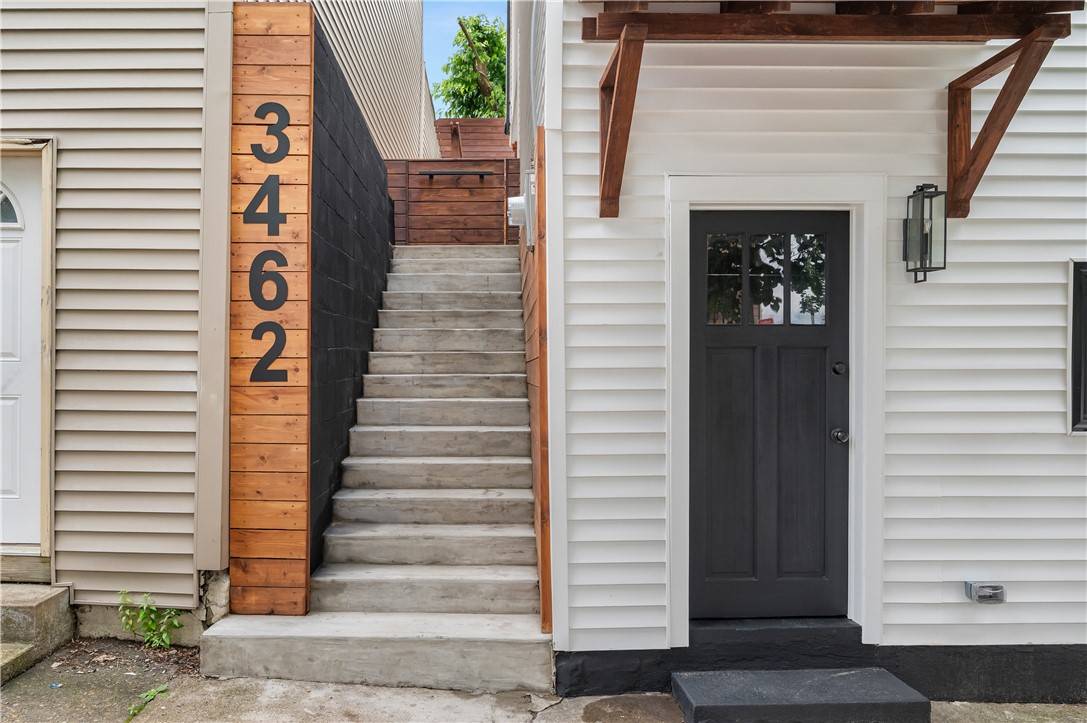 Lawrenceville, PA 15201,3462 Ligonier St