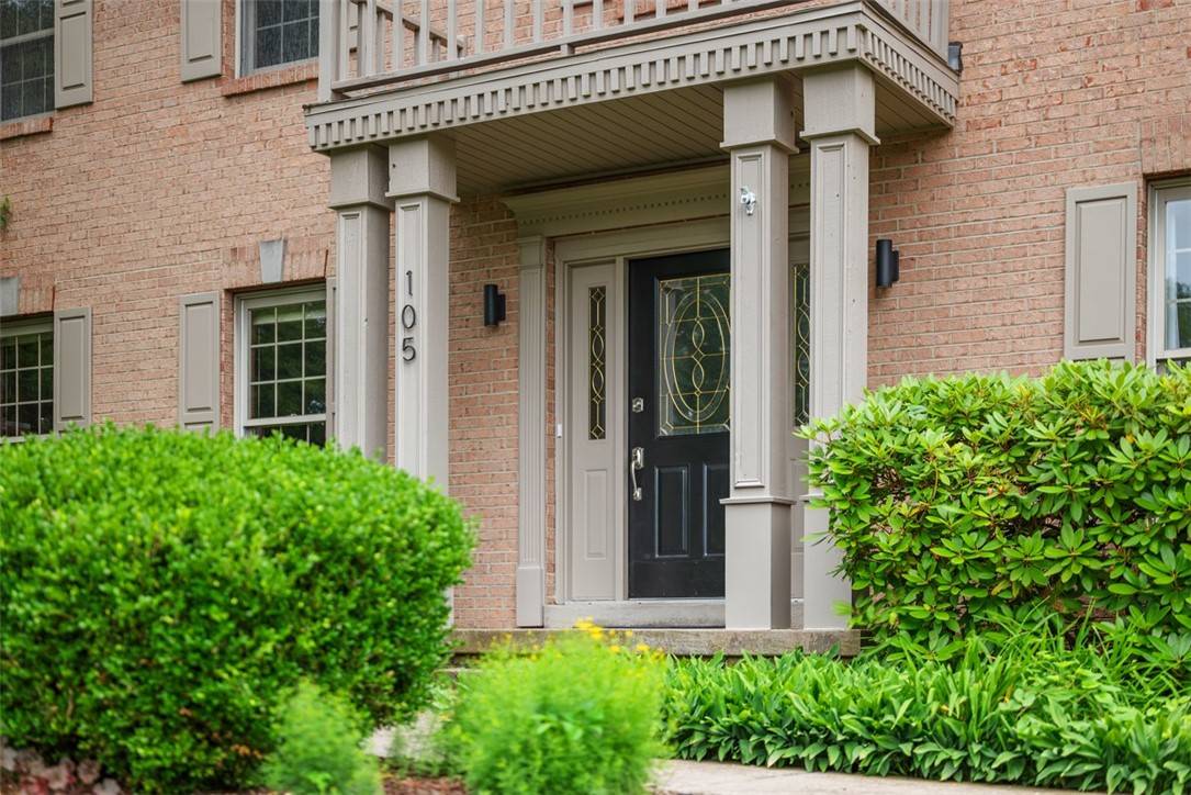 Cranberry Twp, PA 16066,105 Averys Way