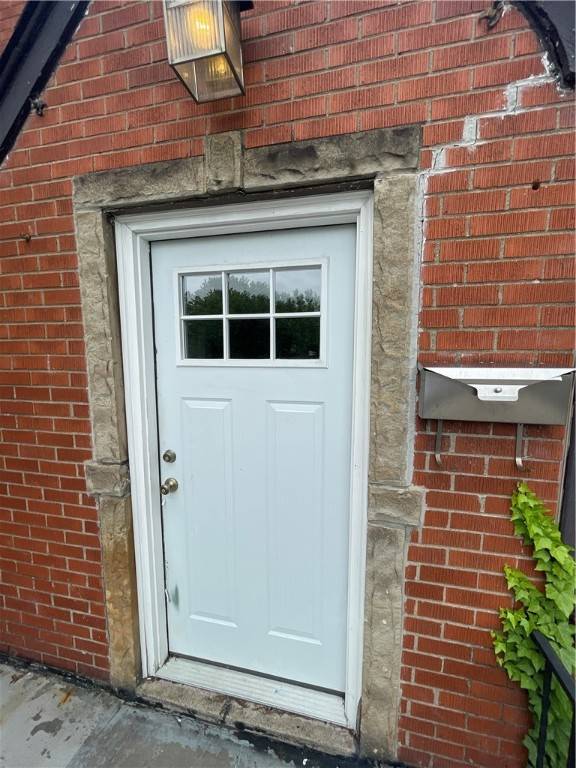 Marshall Shadeland, PA 15212,1114 Ingham St