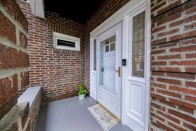 Squirrel Hill, PA 15217,2267 Tilbury Ave