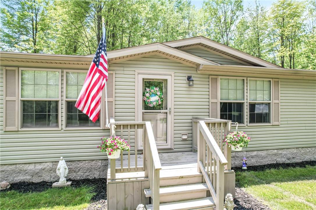 West Salem Twp, PA 16125,73 S Summit Rd #503