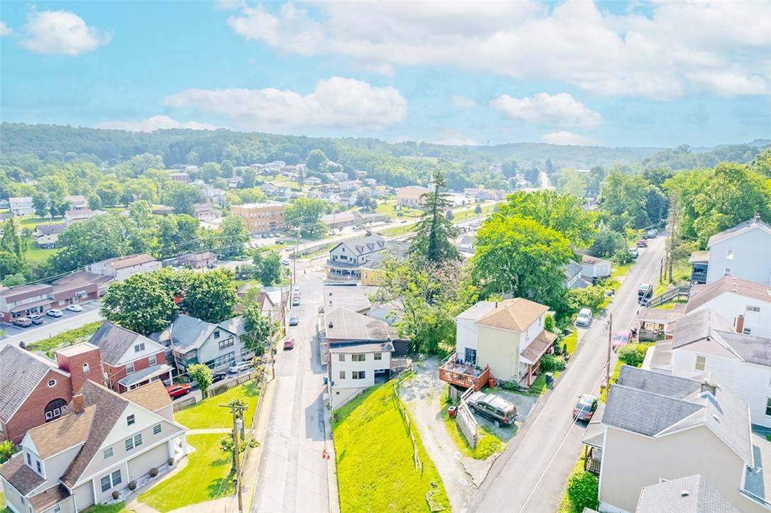 Export, PA 15632,5801 Lincoln Ave