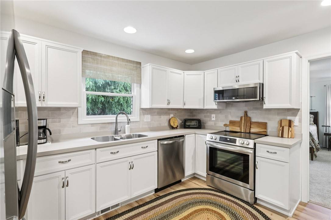 South Fayette, PA 15017,1005 Lakemont Dr