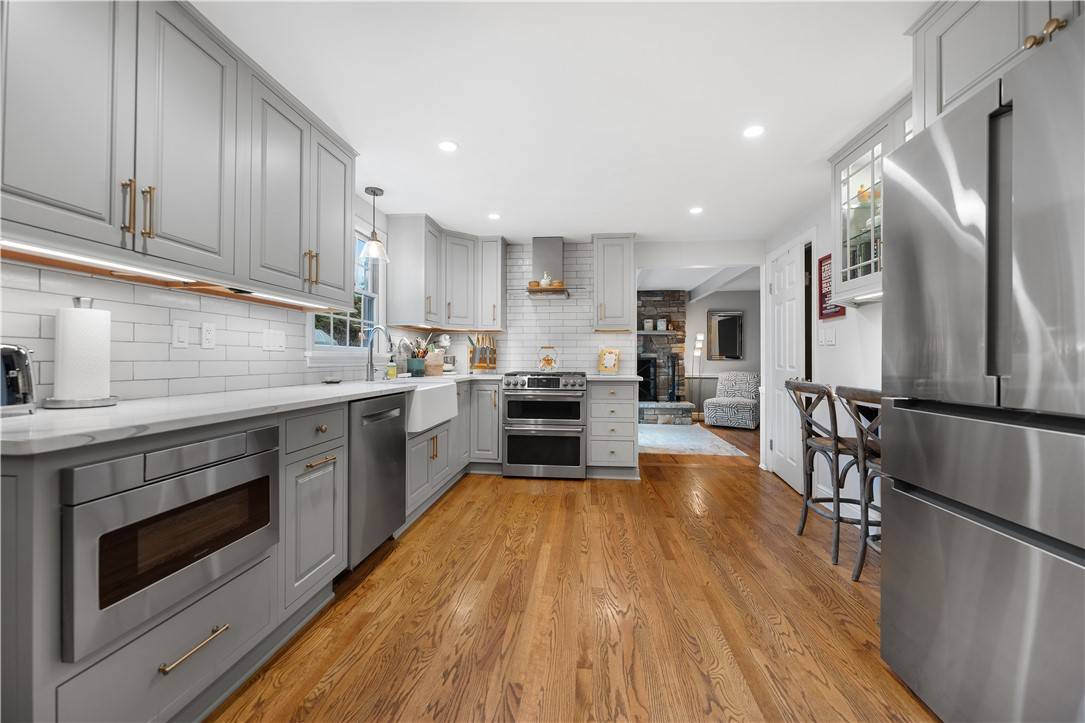 Upper St. Clair, PA 15241,1173 Billings Dr