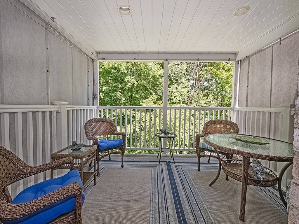 Lower Burrell, PA 15068,406 Country View Dr