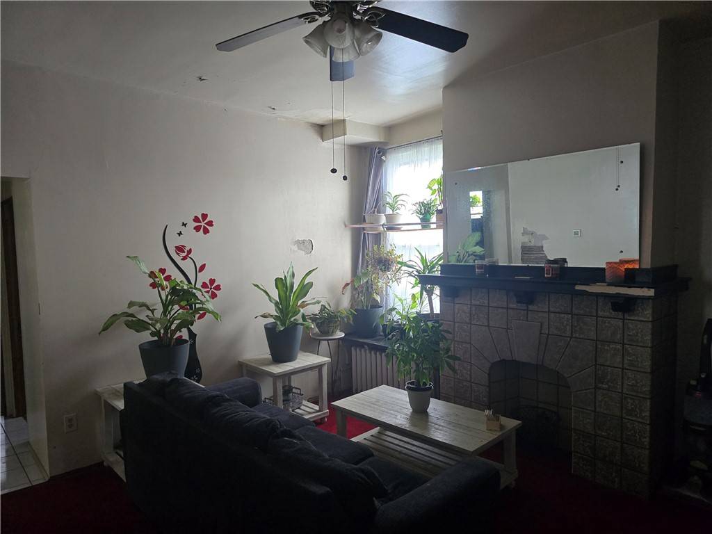 Port Vue, PA 15133,1000 Washington