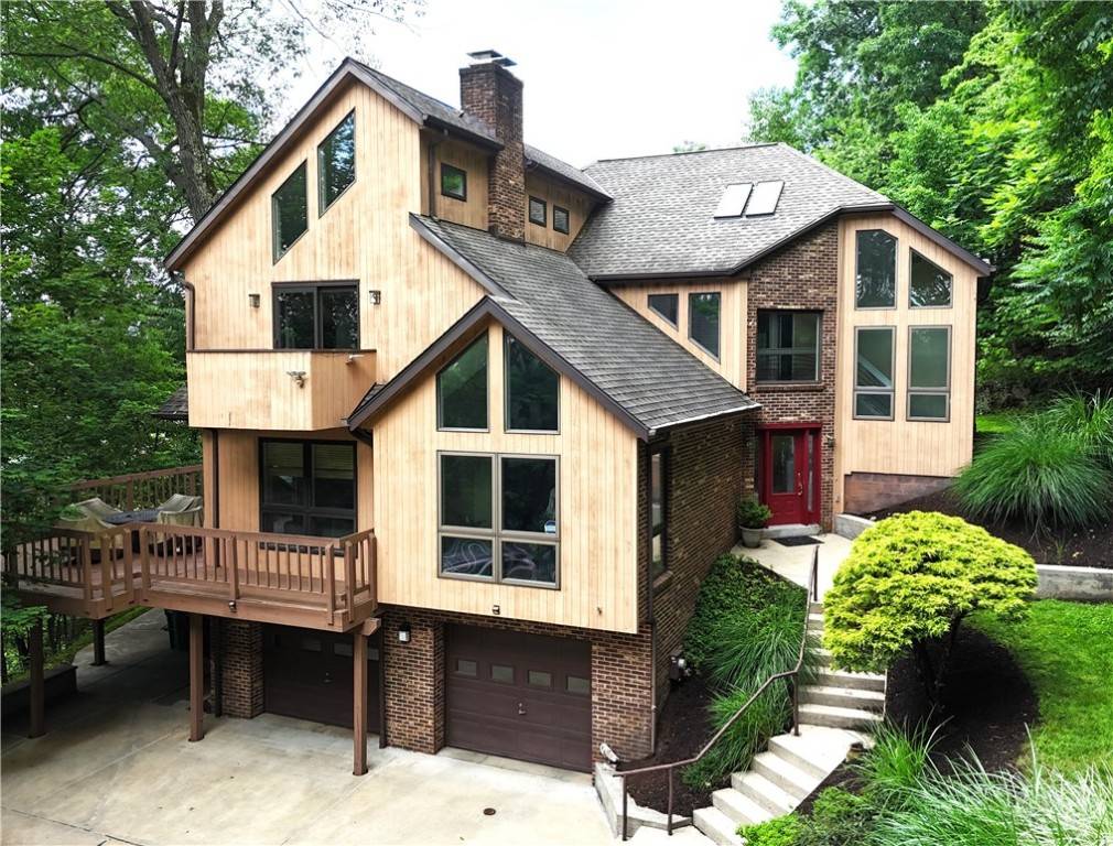 Hampton, PA 15101,4025 Grand Ave