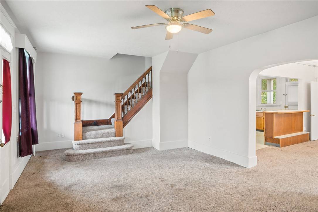 Bellevue, PA 15202,97 N Euclid Ave