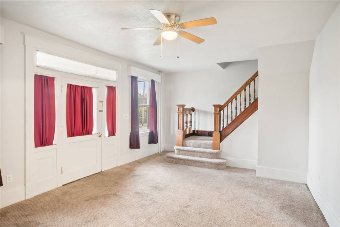 Bellevue, PA 15202,97 N Euclid Ave