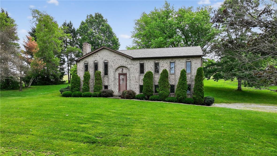 South Fayette, PA 15017,228 Bowman Rd