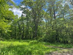 Jenner Twp, PA 15547,Lots 50, 51, 68, 69 Innsbruck