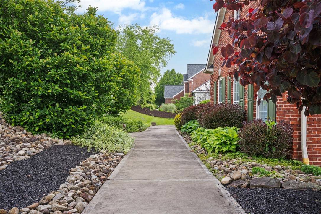 Mt. Pleasant Twp - Was, PA 15057,1011 Lakeside Dr