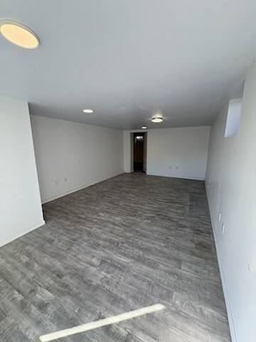 Cranberry Twp, PA 16066,9012 Marshall Rd