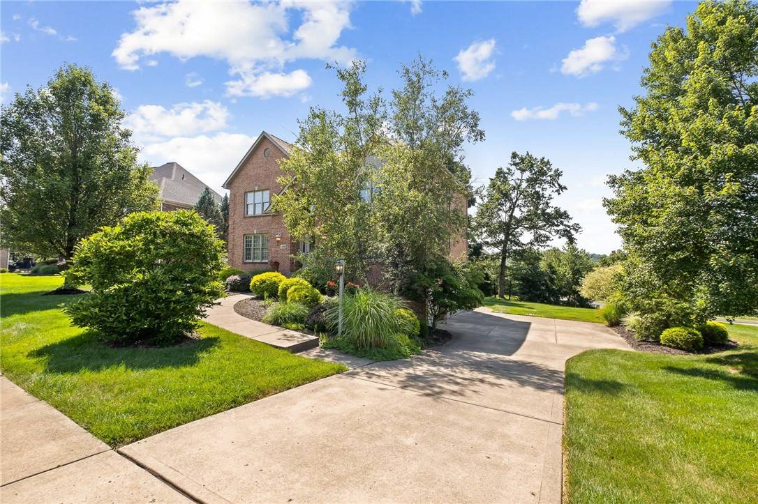 Adams Twp, PA 15044,1100 Eleanor Pl