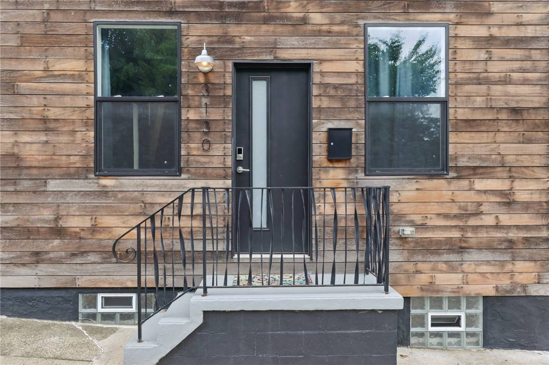 Polish Hill, PA 15219,3130 Dobson Street