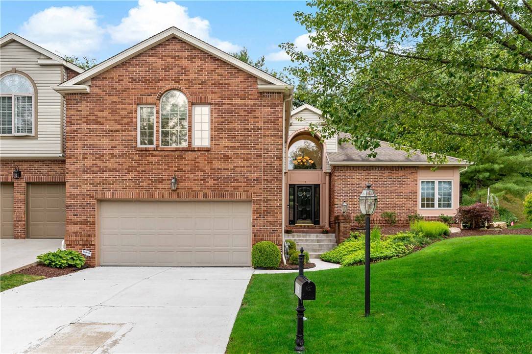 Cecil, PA 15317,195 Fairway Landings Dr