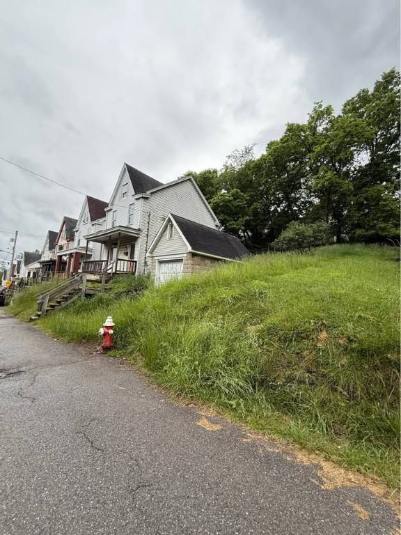 Observatory Hill, PA 15214,4007 Portman Ave