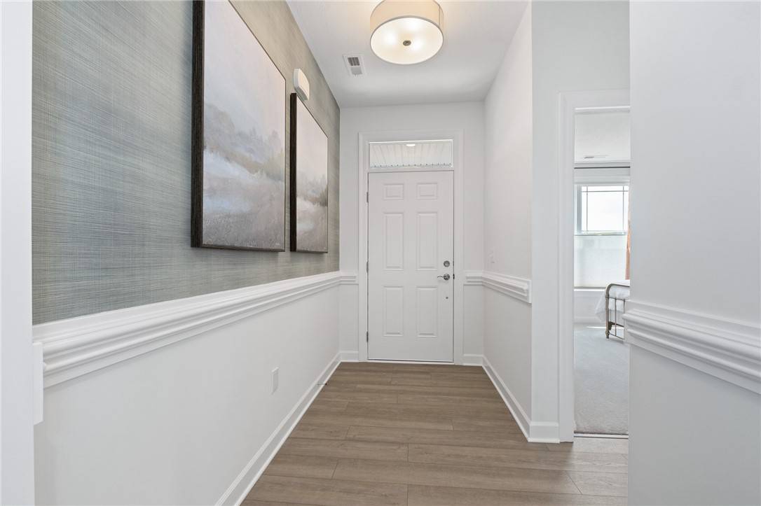 Baden, PA 15005,1004 Lakeshore Drive
