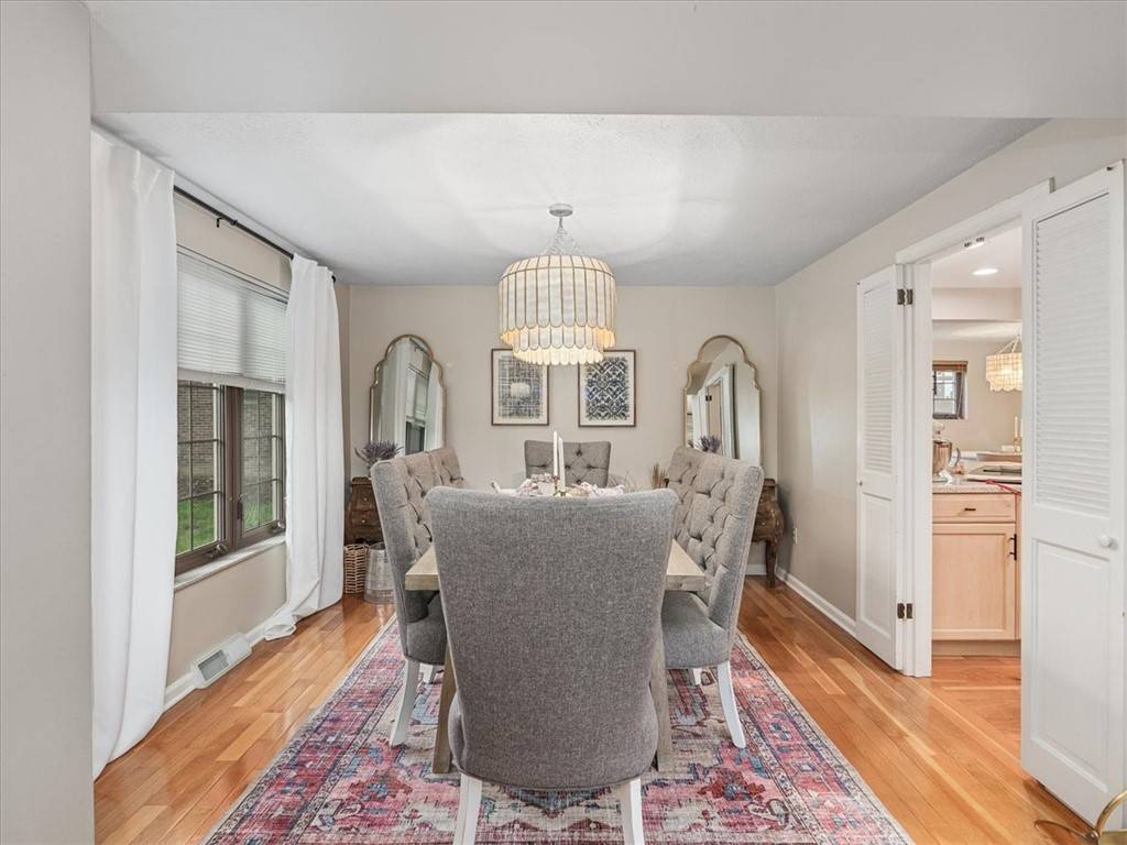 Aleppo - Nal, PA 15143,212 Timber Ln