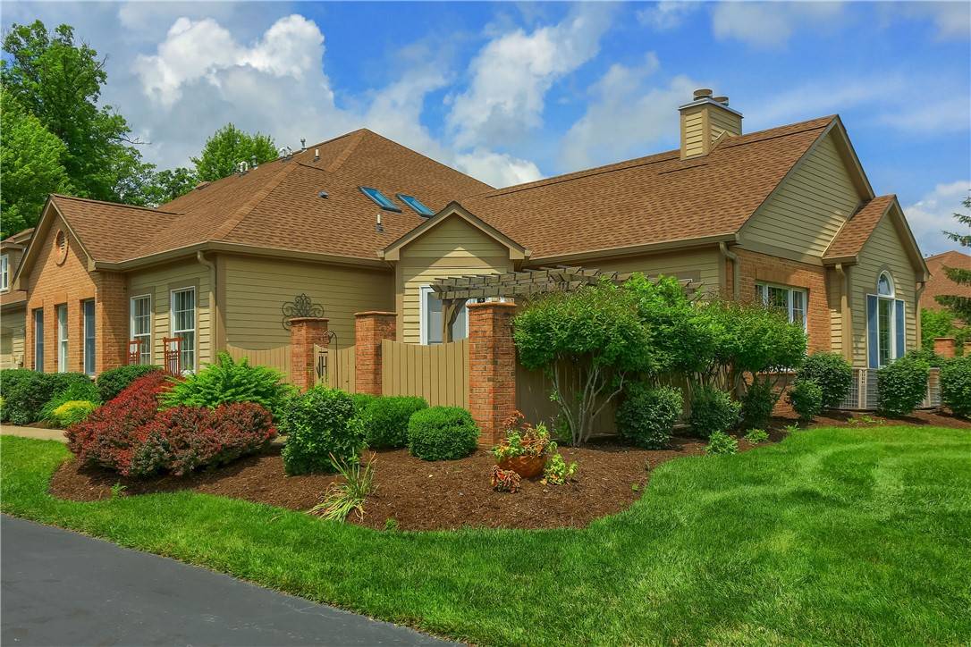 Seven Fields Boro, PA 16046,135 Linden Court