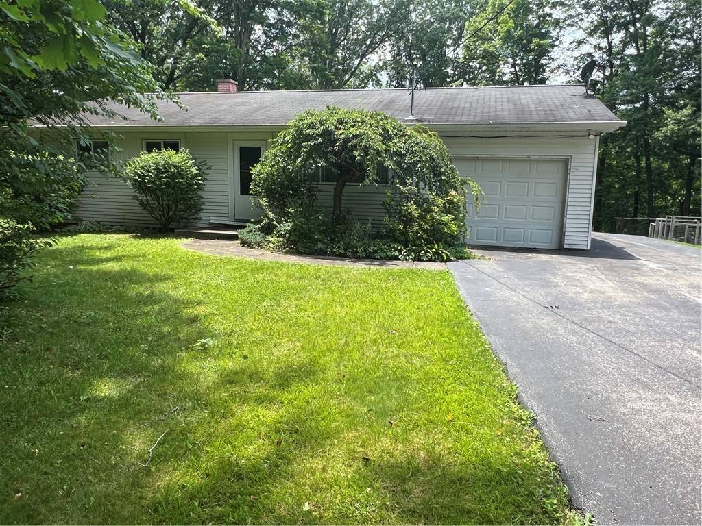 Neshannock Twp, PA 16105,467 Blews Way
