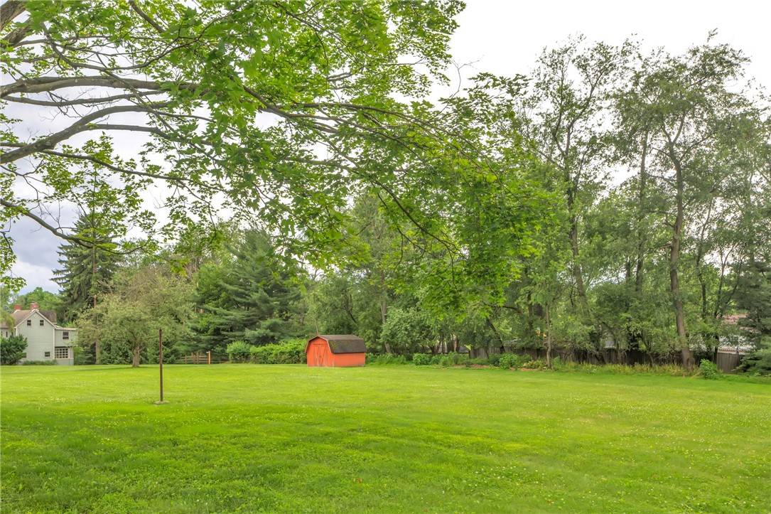 Franklin Park, PA 15237,2349 Fairlawn Dr