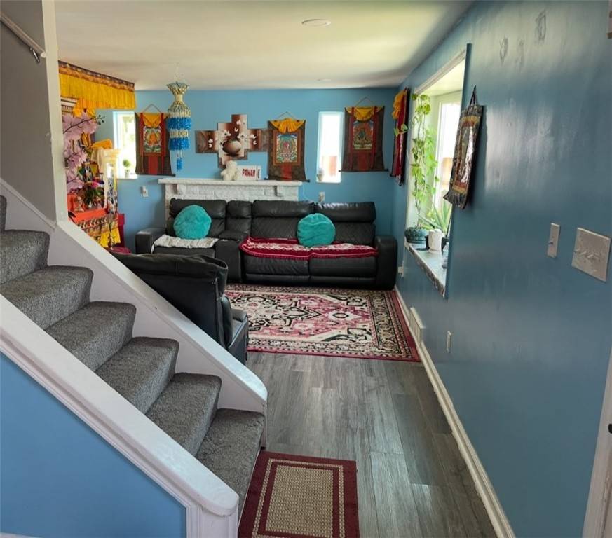 South Park, PA 15236,6139 Brownsville Rd