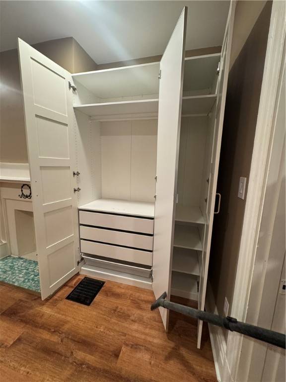 Lawrenceville, PA 15212,1626 lowrie #1