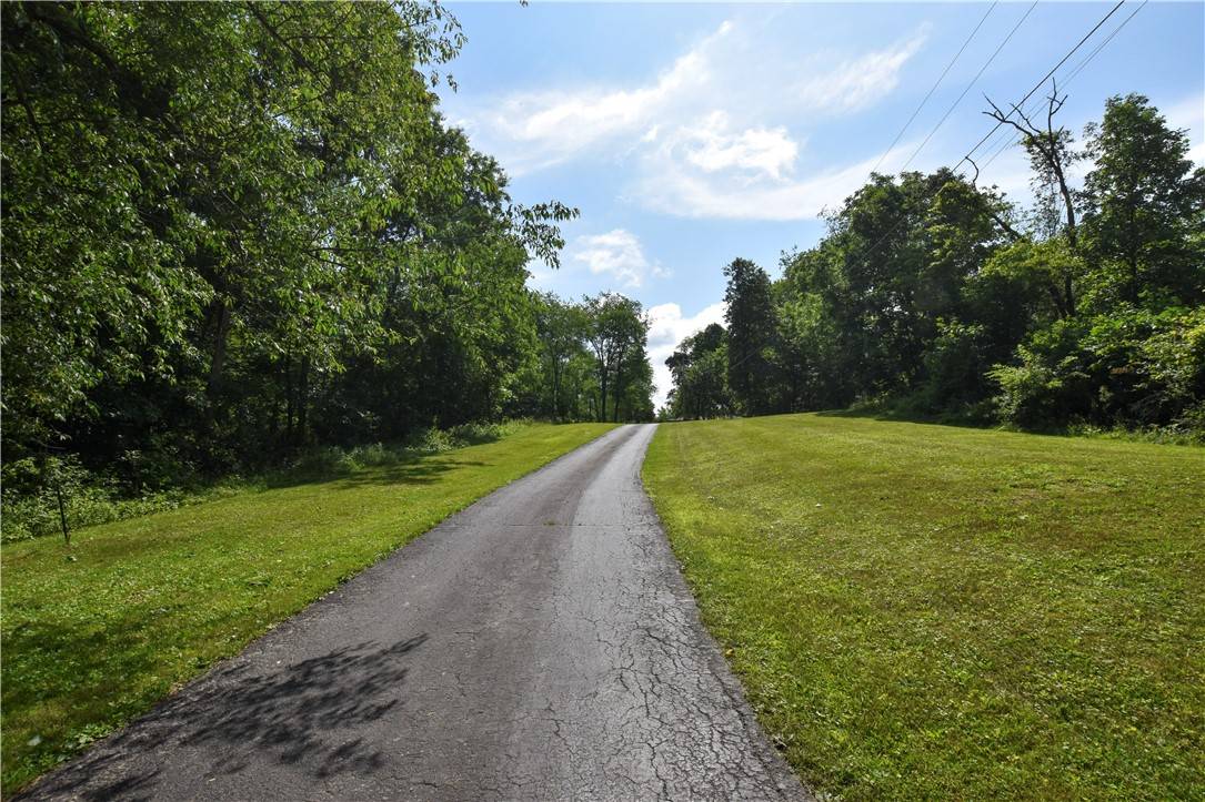 Penn Twp, PA 16002,150 Morgan Road
