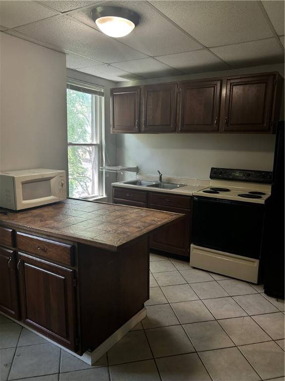 Mt Washington, PA 15211,180 Oneida St #1