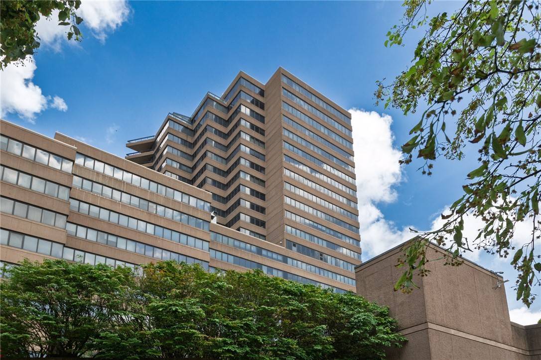 Mt Washington, PA 15211,1301 Grandview Avenue Unit 210