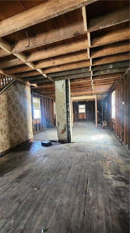Vandergrift - Wml, PA 15690,539 Walnut Street