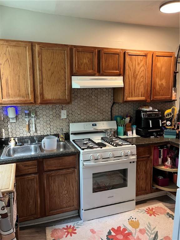 Spring Hill, PA 15212,38 Rostock St