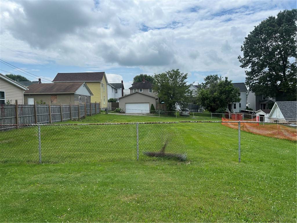 Scottdale, PA 15683,1003 Kline Street