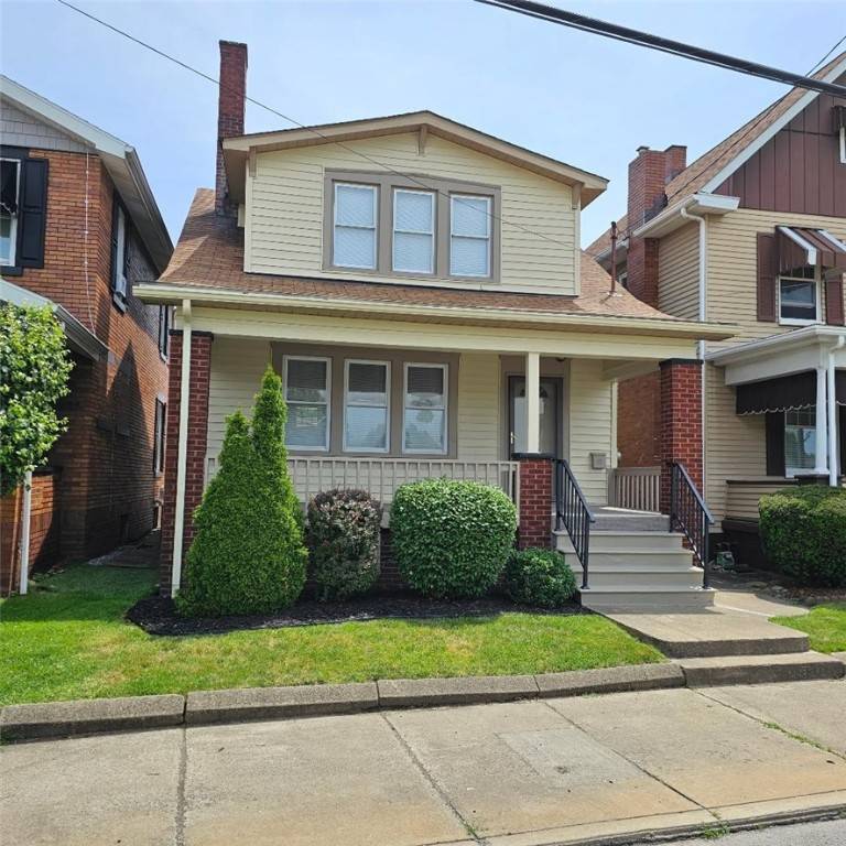 New Brighton, PA 15061,405 Penn Avenue