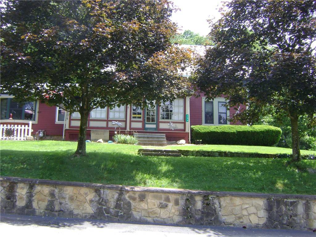 Jamestown, PA 16134,404 Scipio