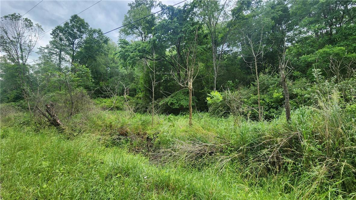 PA 15690,151 Heasley Hollow Road