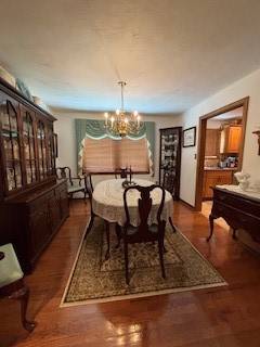 Mt Pleasant Twp, PA 15666,2355 School Street
