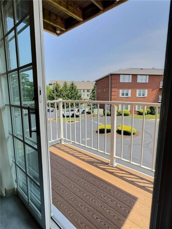 City Of Washington, PA 15301,830 S Main St #206