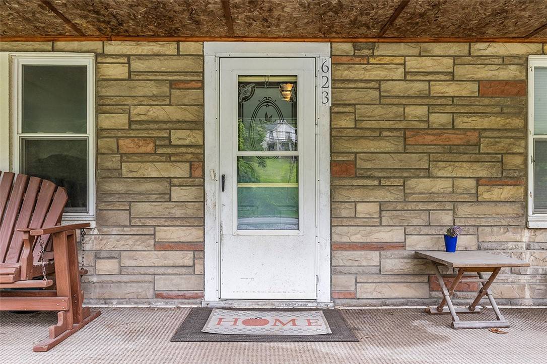 Findlay Twp, PA 15126,623 Route 30